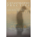 Catastophe Practice
