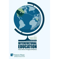 Intercultural Education: Kosovo Stories of Struggle and Resilience