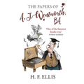 The Papers of A.J. Wentworth, B.A.