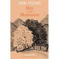 Men of the Mountains-Pa