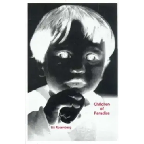 Children Of Paradise