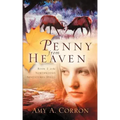 Penny From Heaven