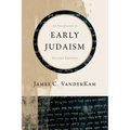 An Introduction to Early Judaism