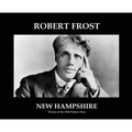 New Hampshire: (annotated)