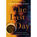 The Last Day