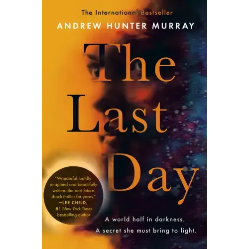 The Last Day