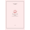Sonnets de la sirène: sonnets of the mermaid