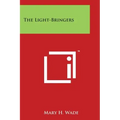 The Light-Bringers