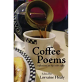 Coffee Poems: reflections on life with coffee