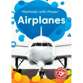 Airplanes