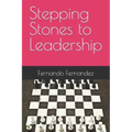 Stepping Stones to Leadership