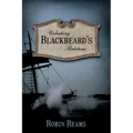 Unlocking Blackbeard's Skeletons