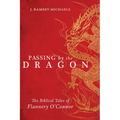 Passing by the Dragon