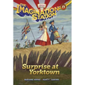Surprise at Yorktown