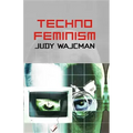 TechnoFeminism