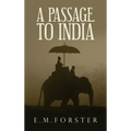 A Passage to India