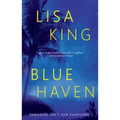 Blue Haven