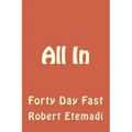 All In