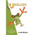Unglued