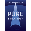 Backgammon: Pure Strategy