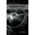 Imaginary Things: (Inside the Mind of a Schizophrenic) From Darkness...To Lunacy...To Light