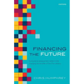 Financing the Future: Multilateral Development Banks in the Changing World Order of the 21st Century
