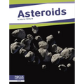 Asteroids
