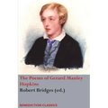 The Poems of Gerard Manley Hopkins
