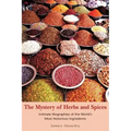 The Mystery of Herbs and Spices