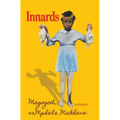 Innards: Stories