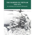 The Marines in Vietnam - 1954-1973: An Anthology and Annotated Bibliography