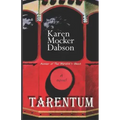 Tarentum