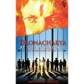 "DRONACHARYA At The Workplace And Other Short Stories "