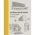 Architectural Styles: A Visual Guide