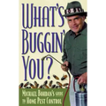 What's Buggin' You?: Principles & Techniques