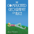 The Complicated Geography of Alice