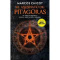 Asesinato de Pitágoras, El