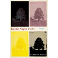 In the Night Field
