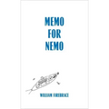 Memo for Nemo