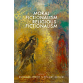 Moral Fictionalism and Religious Fictionalism