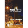More Faces: Crime Short Stories from Belfast
