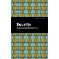 Equality