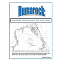 HUMAROCK Hummocks, Humming Rocks, and Silver Sands