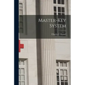 Master-Key System