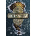 The Britannias: An Archipelago's Tale
