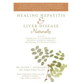 Healing Hepatitis & Liver Disease Naturally: Detoxification. Liver Gallbladder Flush. Alternative Remedies for Hepatitis C. Heal Hepatitis B with Natu
