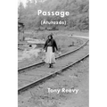 Passage