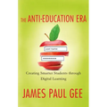 Anti-Education Era