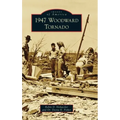 1947 Woodward Tornado