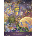 Blessings of Thankfulness Journal: Your Gratitude Journal
